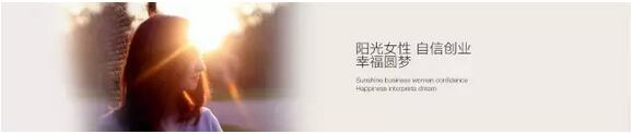 QQ截圖20160415201406