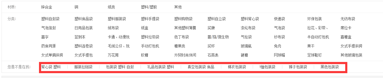 圖片4