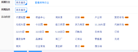 圖片4