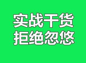 圖片1