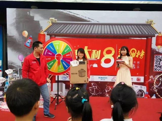 640.webp (6)