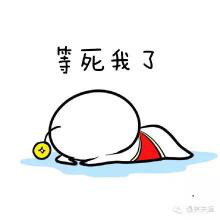 圖片1
