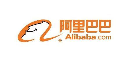 圖片2