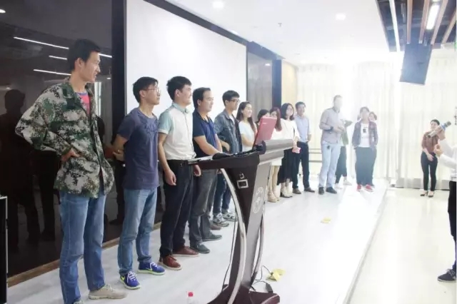 640.webp (11)