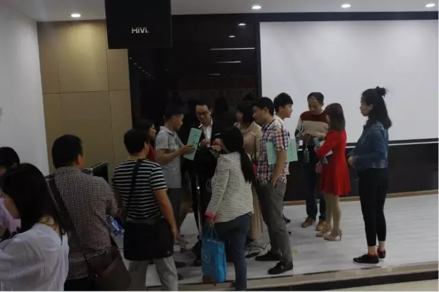 640.webp (12)