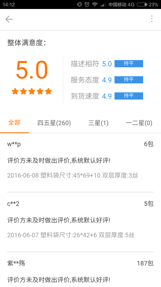 圖片6