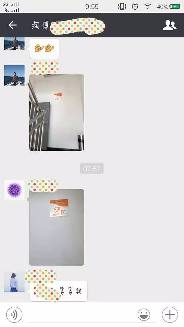444