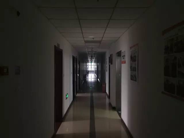666