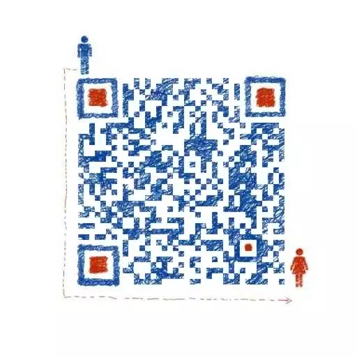777