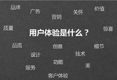333.webp