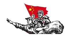 我想要的你，是可以與之相匹配的你 - 副本 (3)