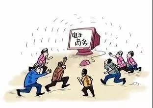微信圖片_20171126151939