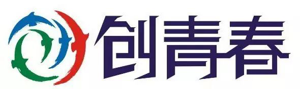 圖片21