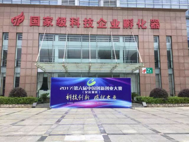 圖片22