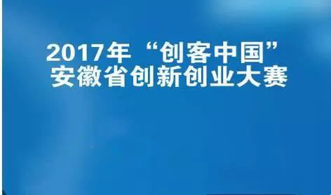 圖片23