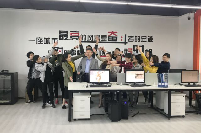 圖片33